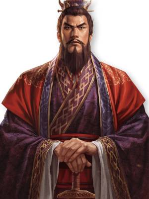 Sun Quan